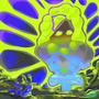 BACK HOME! (Dj Zelus Remix) [Explicit]