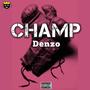 Champ (Freestyle) [Explicit]