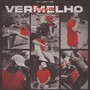 Vermelho Sangue (Explicit)