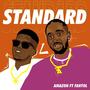 STANDARD (feat. Fantol)