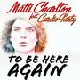 To Be Here Again (feat. Cardio Party)