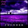 Thunder