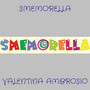 SMEMORELLA