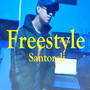 Freestyle (Explicit)