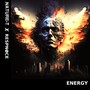 Energy (Radio Edit)