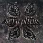 Seraphim