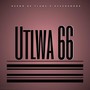 UTLWA 66