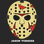 Jason Voorhees