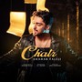 Chatr