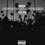 Product of My Environment (feat. Abs Isaiah) [Explicit]