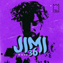 JIMI (Explicit)