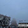Keep your flag (prod.by Lil Widy) [Explicit]
