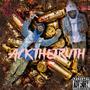 ACKTHETRUTH (Explicit)