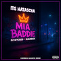 Mia Baddie (Caribbean Gangsta Riddim) [Explicit]