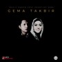 Gema Takbir