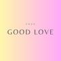 Good Love