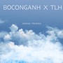 Boconganh X Tlh