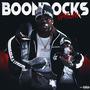 Boondocks (Explicit)