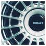 HONDAM 2 (Explicit)