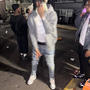 READY TO CRASH (Explicit)
