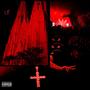 CATHEDRAL (Explicit)