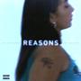 Reasons (Explicit)