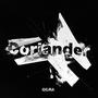 Coriander