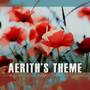 Aerith's Theme - from FINAL FANTASY VII