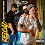 Reload (feat. Vinnie Mac & Tommy Bahama) [Explicit]