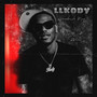 LLKODY (Explicit)