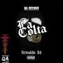 La Colta (Explicit)