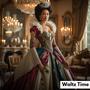 waltz time (feat. Mateus Brandão) [Orchestral Version]