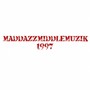 MaddAzzMiddleMuzik 1997 (Explicit)