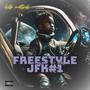 Freestyle JFK#1