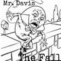 The Fall Ep:1 (Explicit)