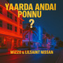 Yaarda Andai Ponnu