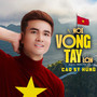 Nối Vòng Tay Lớn