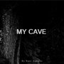 My Cave
