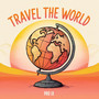 Travel The World