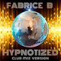 Hypnotized (Club mix version extended)