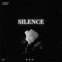 Silence (Explicit)