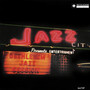 Jazz City Presents Bethlehem Jazz Session (Live) [Remastered 2014]