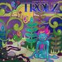 TROLLZ (Explicit)