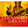 Saraswati Dreams