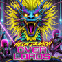 NEON DRAGON OVERLORDS