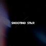 SHOOTING STAR