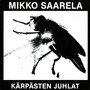 Kärpästen juhlat