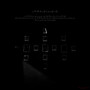 IMPREVISVEL (Explicit)