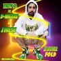 Never Fold (feat. D-Wiggle & J Fresh) [Explicit]