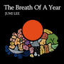 The Breath Of A Year